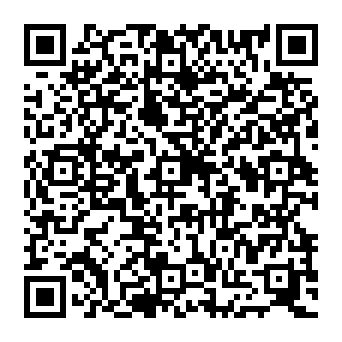 QR 4a933cb