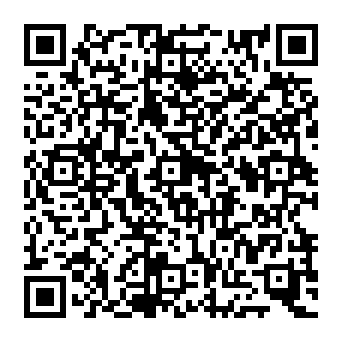 QR 4a9372e