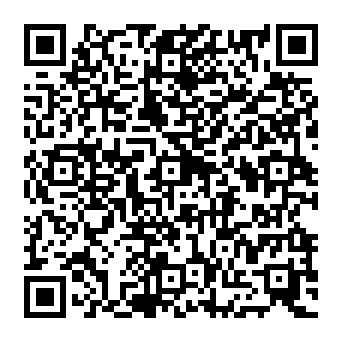 QR 4a9383d