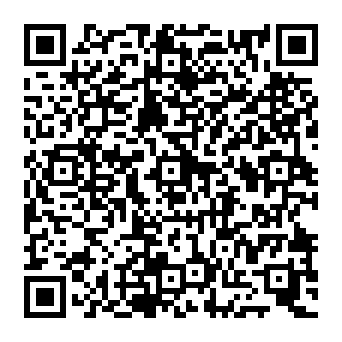 QR 4a93b53