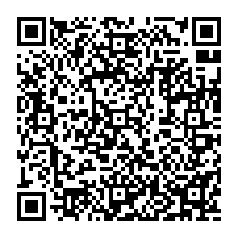 QR 4a93eb3