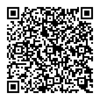 QR 4a93ed7