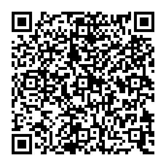 QR 4a93f58