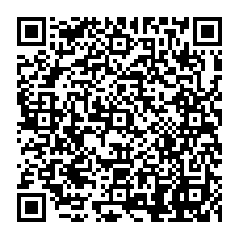 QR 4a93f67