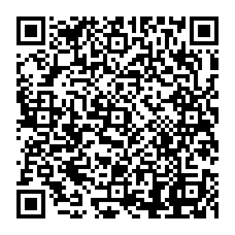 QR 4a94046