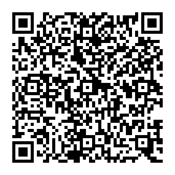 QR 4a94400