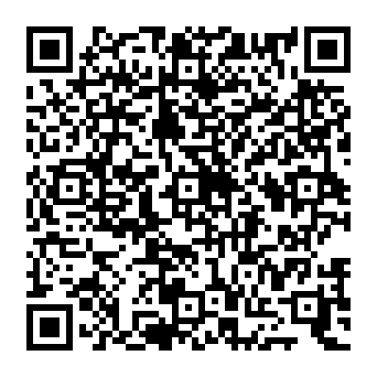 QR 4a94779