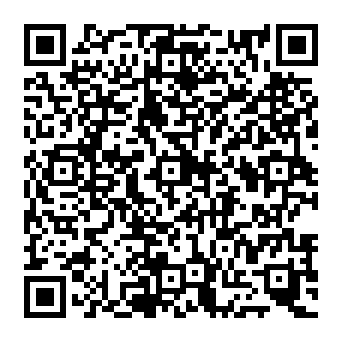 QR 4a94957
