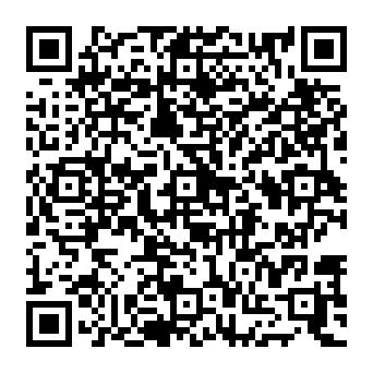 QR 4a94f98