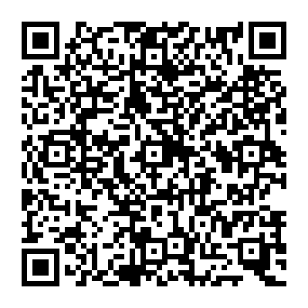 QR 4a95055