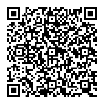 QR 4a9532f