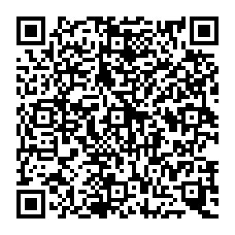 QR 4a95527