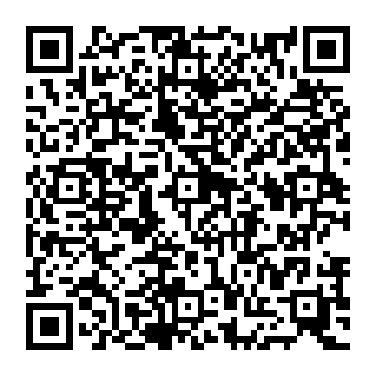 QR 4a9561d