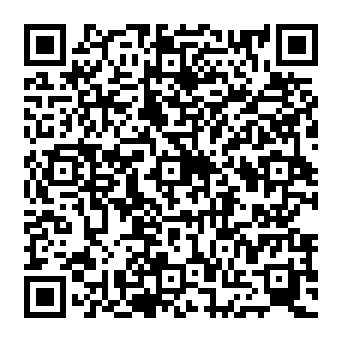 QR 4a958af