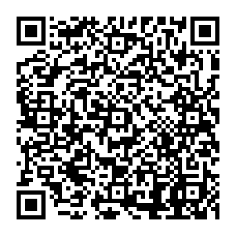 QR 4a95d33