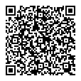 QR 4a95e1f