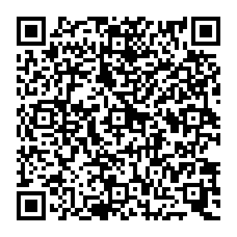 QR 4a95e33