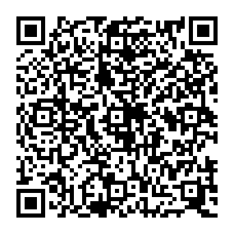 QR 4a96322