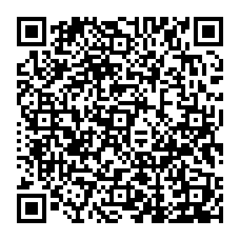 QR 4a9638a