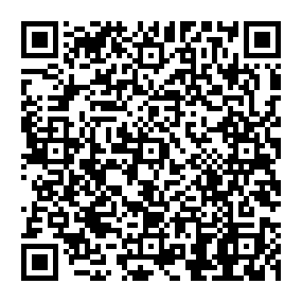 QR 4a96408