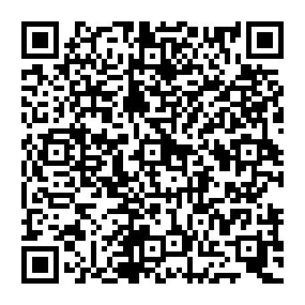 QR 4a964a3