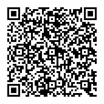 QR 4a965ca