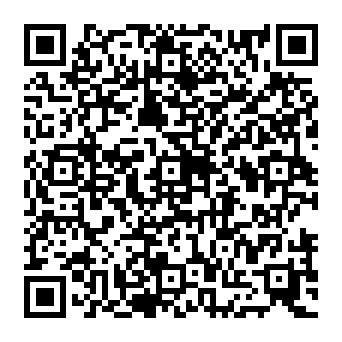 QR 4a9676d