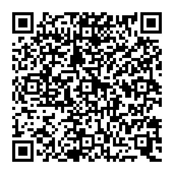 QR 4a96a6c
