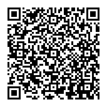 QR 4a96a94