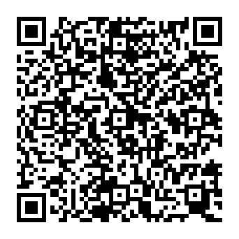 QR 4a96b6f