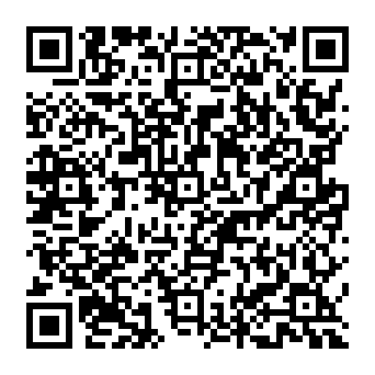 QR 4a96eac