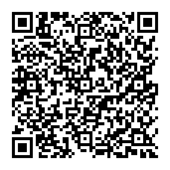 QR 4a96fc8