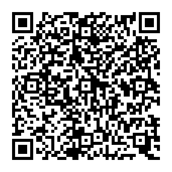QR 4a97273