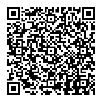 QR 4a9730b