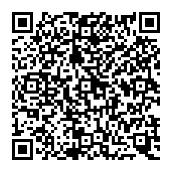 QR 4a97367