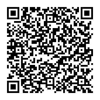 QR 4a9747c