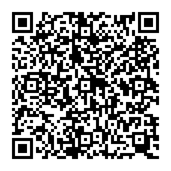 QR 4a974e6