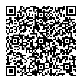 QR 4a976a3