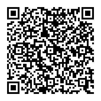 QR 4a97748