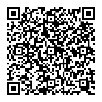 QR 4a97796