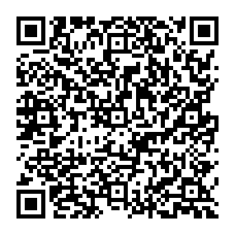 QR 4a979a2