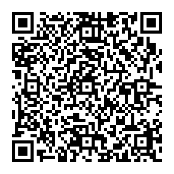 QR 4a97d22