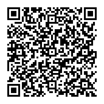 QR 4a97dcd