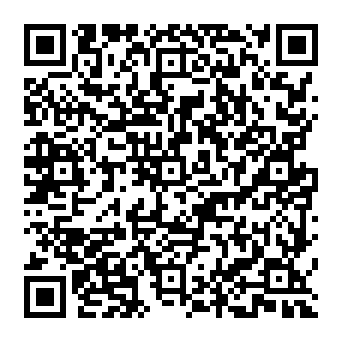 QR 4a982f8