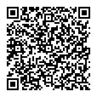 QR 4a98451