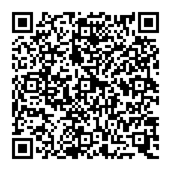 QR 4a98a33