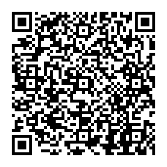 QR 4a99138
