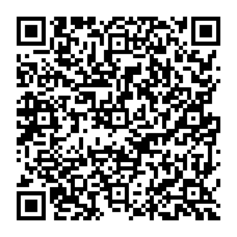 QR 4a99577