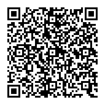 QR 4a998c9
