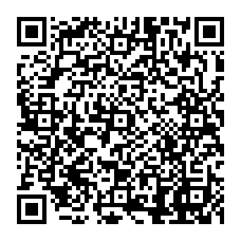 QR 4a99a97